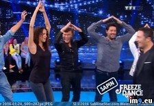 postera97b5dea-9221-475a-92d5-4b1a1ac1b7b7 ( #Porn) - 34 KB Tags: porn (Pict. in ghbbhiuiju)
