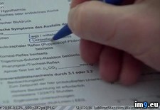 Tags: porn (Pict. in Ghbbhiuiju)