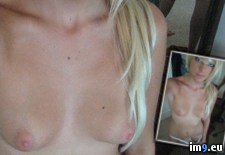 Tags: amateur, blonde, flashing, panties, pov, pulling, pussy, selfie, selfies, topless (Pict. in sluts 0)