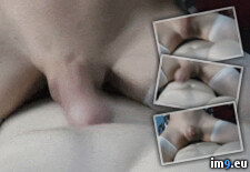 pov pegging makes him cum buckets porn gif (pov,anal,cumshots,cowgirl,pegging,sissy) (#Porn #Hot #Boobs #Pussy #Gif #Animated #Anal #Xxxgif #Slut #Cum #Whore #Amateurgif #Cowgirl #Tgirlgif #Shemalegif #Cumwhilefucked #Analorgasm #Analorgasmgif #Cumwhilefuckedgif #Pegging #Buckets) - 14.1 MB Tags: amateurgif, anal, analorgasm, analorgasmgif, animated, best, boobs, buckets, cowgirl, cum, cumgif, cumshots, cumwhilefucked, cumwhilefuckedgif, cuntgif, gif, hardcoregif, hornygif, hot, orgasmgif, pegging, porn, pov, pussy, shemalegif, sissy, slut, tgirl, tgirlgif, whore, xxxgif, xxxporngif (GIF in Best Porn GIF-s List)
