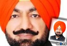 Tags: commission, power, pspcl (Pict. in bjp sukhminderpal singh grewal)