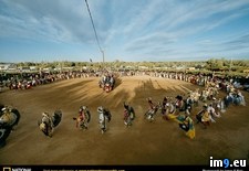 Tags: dancers, powwow (Pict. in National Geographic Photo Of The Day 2001-2009)