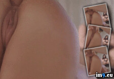 pp rub bum bang porn gif (babes,blonde,ass,brunette,anal,peepee) (#Porn #Sexy #Gif #Ass #Animated #Xxx #Anal #Best #Cuntgif #Lusty #Orgasmgif #Cynthia #Bang #Rub #Peepee) - 921 KB Tags: anal, animated, ass, babes, bang, best, blonde, brunette, bum, cuntgif, cynthia, fuckyeah, gif, hardcoregif, horny, lusty, orgasmgif, peepee, porn, rub, sexy, xxx (GIF in Best Porn GIF-s List)