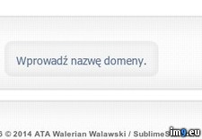PP2553 ( #Pp2553) - 36 KB Tags: pp2553 (Pict. in KDE PasteBin)