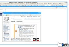 Tags: 1893x971 (Pict. in KDE PasteBin)