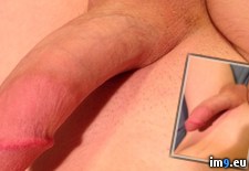 pP312Vz (#Tits #Amateur #Cunt #Milf #Sexyass #Sexybabes #Amateurs #Wet #Bigboobs #Hotties #Pussyfucked #Pthc #Pinkpussy #Girlass #Smallpussy #Smallass #Tinypussy #Wilders #Nicegirls) - 111 KB Tags: amateur, amateurs, bestbabes, bestpussy, bigboobs, bigtits, busty, cunt, fuckyeah, girlass, girlsass, hotboobs, hotgirls, hotties, hottits, milf, nicegirls, pinkpussy, pthc, pussyfucked, sexyass, sexybabes, sexybutt, smallass, smallpussy, tinypussy, tits, wet, wilders (Pict. in Rando-Wilders)
