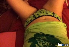 PPcaqJT (#Tits #Boobs #Pussy #Cunt #Milf #Butt #Sexybabes #Amateurs #Wet #Bigboobs #Pussylips #Hotass #Pthc #Pinkpussy #Hotamateur #Smallpussy #Smallass #Tinypussy #Wilders #Nicegirls) - 128 KB Tags: amateurs, bestpussy, bigboobs, bigtits, boobs, busty, butt, cunt, fuckyeah, girlsass, hotamateur, hotass, hotboobs, hottits, milf, nicegirls, pinkpussy, pthc, pussy, pussyfucked, pussylips, sexybabes, sexybutt, smallass, smallpussy, tinypussy, tits, upskirt, wet, wilders (Pict. in Rando-Wilders)