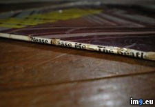 Tags: 4th, ppm (Pict. in new 1)