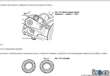 Tags: pq3760 (Pict. in KDE PasteBin)