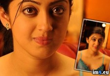 Tags: hot, jarasandha, movie, navel, pranitha, sexy, show, stills, thigh (Pict. in Pranitha Latest Photos)