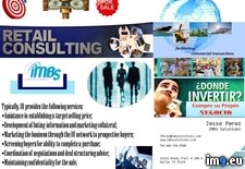 Tags: presentation1 (Pict. in IMBS Business For Sale)