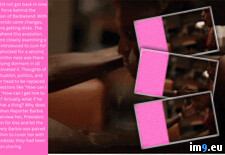 president barbie's (issa rae) examinations accidentally lead to the bimbofication of barbieland porn gif (cumshots,ebony,caption,celebrity,bimbo,barbie) (#Porn #Hot #Gif #Animated #Xxx #Teen #Hardcore #Horny #Bimbo #Rae #Accidentally #Celebrity #President #Lead #Barbie #Bimbofication #Issa) - 4.4 MB Tags: accidentally, animated, barbie, bimbo, bimbofication, celebrity, cumshots, ebony, gif, hardcore, hardcoregif, horny, hot, issa, kyla, lead, list, porn, president, rae, teen, teengif, whore, xxx, xxxporngif (GIF in Best Porn GIF-s List)