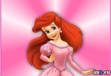 Tags: ariel, cartoons, for, kids, pretty (Pict. in Cartoon Wallpapers And Pics)