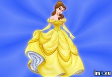 Tags: belle, cartoons, for, kids, pretty (Pict. in Cartoon Wallpapers And Pics)