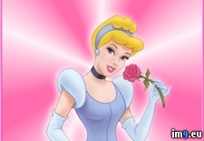Tags: cartoons, cinderella, for, kids, pretty (Pict. in Cartoon Wallpapers And Pics)