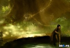 Tags: anime, fairy, fantasy, pretty, wallpapers (Pict. in Anime wallpapers and pics)