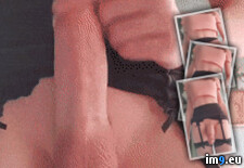 pretty in pink porn gif (amateur,stockings,penis,self-shot,beautiful,transgender) (#Porn #Tits #Hot #Pussy #Gif #Amateur #Animated #Stockings #Porngif #Shot #Jessica #Best #Penis #Orgasmgif #Transgender) - 8.8 MB Tags: amateur, animated, beautiful, best, fuckyeah, gif, hardcoregif, hot, jessica, orgasmgif, penis, pink, porn, porngif, pretty, pussy, shot, slut, stockings, tits, transgender, whore (GIF in Best Porn GIF-s List)