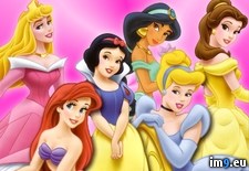 Tags: cartoons, for, kids, pretty, princess (Pict. in Cartoon Wallpapers And Pics)
