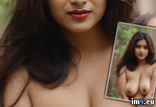 Pretty Slut (#Porn #Tits #Slut #Bitch #Fuckme) - 91 KB Tags: bitch, desi, fuckme, horny, porn, pretty, slut, tits (Pict. in Instant Upload)