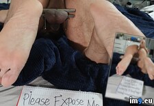 Tags: chubby, dick, exposed, fag, faggot, gay, previous, richard, richardhernandez, sanantonio (Pict. in Tiny Dick Faggot Richard Hernandez)