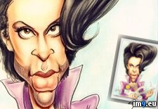 Tags: cartoon, character, prince (Pict. in Movie Stars Funny Cartoon Characters)