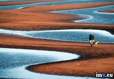 Tags: beach, edward, island, prince (Pict. in National Geographic Photo Of The Day 2001-2009)