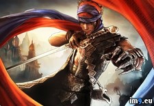 Tags: game, normal, persia, prince, wallpaper (Pict. in Unique HD Wallpapers)