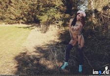 princessina-flowerpower-31 (#Tits #Hot #Sexy #Emo #Princessina #Flowerpower) - 233 KB Tags: boobs, emo, flowerpower, hot, princessina, sexy, softcore, suicidegirls, tits (Pict. in SuicideGirlsNow)