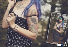 princessina-intothewoods-05 (#Porn #Tits #Sexy #Suicidegirls #Princessina #Intothewoods) - 129 KB Tags: boobs, intothewoods, nature, porn, princessina, sexy, softcore, suicidegirls, tits (Pict. in SuicideGirlsNow)