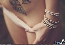 princessina-intothewoods-21 (#Porn #Sexy #Boobs #Emo #Tatoo #Princessina #Intothewoods) - 55 KB Tags: boobs, emo, girls, intothewoods, nature, porn, princessina, sexy, suicidegirls, tatoo (Pict. in SuicideGirlsNow)