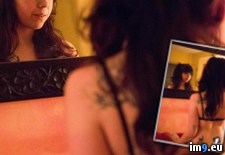 Tags: boobs, burninglove, emo, girls, nature, porn, princesssailor, softcore, tatoo, tits (Pict. in SuicideGirlsNow)
