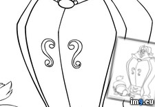 Printable Disney Coloring Page 10 (#Page #Disney #Coloring #Printable) - 74 KB Tags: coloring, disney, page, printable (Pict. in Disney Coloring Pages (printable colouring book))