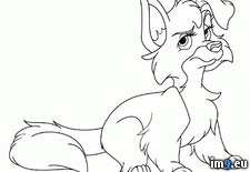 Tags: coloring, disney, page, printable (Pict. in Disney Coloring Pages (printable colouring book))