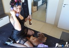 priscillagunn-lastcallforalcohol-09 (#Porn #Sexy #Boobs #Tatoo #Priscillagunn #Lastcallforalcohol) - 88 KB Tags: boobs, emo, girls, lastcallforalcohol, porn, priscillagunn, sexy, suicidegirls, tatoo (Pict. in SuicideGirlsNow)