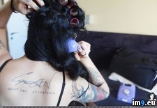 priscillagunn-lastcallforalcohol-11 (#Tits #Sexy #Girls #Tatoo #Priscillagunn #Lastcallforalcohol) - 76 KB Tags: emo, girls, lastcallforalcohol, nature, priscillagunn, sexy, softcore, tatoo, tits (Pict. in SuicideGirlsNow)