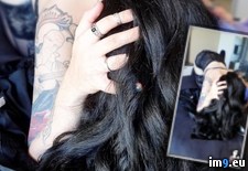 priscillagunn-lastcallforalcohol-23 (#Tits #Hot #Sexy #Emo #Tatoo #Priscillagunn #Lastcallforalcohol) - 108 KB Tags: boobs, emo, hot, lastcallforalcohol, nature, priscillagunn, sexy, softcore, tatoo, tits (Pict. in SuicideGirlsNow)