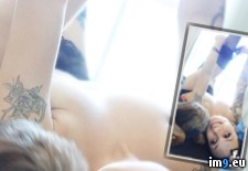 priscillagunn-lastcallforalcohol-35 (#Porn #Hot #Sexy #Tatoo #Priscillagunn #Lastcallforalcohol) - 59 KB Tags: boobs, emo, girls, hot, lastcallforalcohol, porn, priscillagunn, sexy, tatoo (Pict. in SuicideGirlsNow)