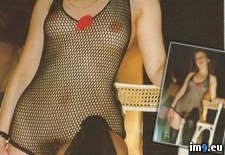 Tags: intimfotos, private, pussy (Pict. in retro babes)