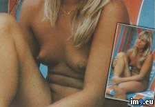 Tags: intimfotos, porn, private, softcore, tits (Pict. in retro babes)