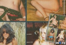 Tags: boobs, hot, intimfotos, private, retro (Pict. in retro babes)