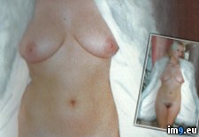 Tags: intimfotos, private, pussy, retro, softcore, tits, vintage (Pict. in Retro babes)