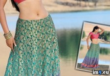Tags: full, photos, priyamani, skirt, spicy (Pict. in Sex images)