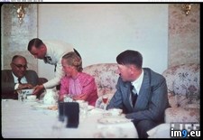Tags: forster, gauletier, hitler, house, morrel, obersalzburg, professor, wife (Pict. in Historical photos of nazi Germany)