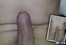 Tags: profilelogopicture (Pict. in Some dick..)