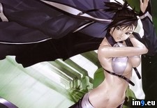Tags: anime, profilethai (Pict. in Anime wallpapers and pics)