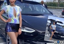 Tags: bir, bitch, blyad, buhlerin, callgirl, curva, devka, dirne, dorfmatratze, dziwka, escort, facil, fahis, fahise, flittchen, fohisha, fohishalik, freudenmadchen, fuhus, fulana, gefallene, harlot, hoe, hoer, hooker, hora, hore, huora, kurtisane, kurva, liebesdienerin, loose, metze, mujer, narttu, orospu, pelacur, pelacuran, pelandusca, peripateticienne, pizda, prostitucion, prostituee, prostituta, prostitute, prostitution, puta, putain, puttana, ramera, roulure, schlampe, seorang, sexdienstleisterin, shlyuha, slut, strasenmadchen, strasenprostituierte, streetwalker, strichmadchen, strumpet, suchka, vulg, wench, whore, zorra (Pict. in Проститутка - Prostitute - Hooker)