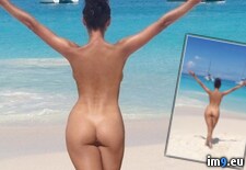 Tags: beachgirl, bir, bitch, blyad, buhlerin, callgirl, curva, devka, dirne, dorfmatratze, dziwka, escort, facil, fahis, fahise, flittchen, fohisha, fohishalik, freudenmadchen, fuhus, fulana, gefallene, harlot, hoe, hoer, hooker, hora, hore, huora, kurtisane, kurva, liebesdienerin, loose, metze, mujer, narttu, nude, orospu, pelacur, pelacuran, pelandusca, peripateticienne, pizda, prostitucion, prostituee, prostituta, prostitute, prostitution, puta, putain, puttana, ramera, roulure, schlampe, seorang, sexdienstleisterin, shlyuha, slut, strasenmadchen, strasenprostituierte, streetwalker, strichmadchen, strumpet, suchka, vulg, wench, whore, zorra (Pict. in Проститутка - Prostitute - Hooker)