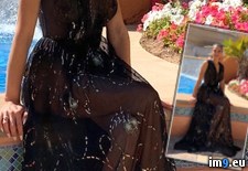 Tags: bir, bitch, blyad, buhlerin, callgirl, curva, devka, dirne, dorfmatratze, dziwka, escort, facil, fahis, fahise, flittchen, fohisha, fohishalik, freudenmadchen, fuhus, fulana, gefallene, harlot, hoe, hoer, hooker, hora, hore, huora, kurtisane, kurva, liebesdienerin, loose, metze, mujer, narttu, orospu, pelacur, pelacuran, pelandusca, peripateticienne, pizda, prostitucion, prostituee, prostituta, prostitute, prostitution, puta, putain, puttana, ramera, roulure, schlampe, seorang, sexdienstleisterin, shlyuha, slut, strasenmadchen, strasenprostituierte, streetwalker, strichmadchen, strumpet, suchka, vulg, wench, whore, zorra (Pict. in Проститутка - Prostitute - Hooker)