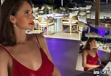 Tags: bir, bitch, blyad, buhlerin, callgirl, curva, devka, dirne, dorfmatratze, dziwka, escort, facil, fahis, fahise, flittchen, fohisha, fohishalik, freudenmadchen, fuhus, fulana, gefallene, harlot, hoe, hoer, hooker, hora, hore, huora, kurtisane, kurva, liebesdienerin, loose, metze, mujer, narttu, orospu, pelacur, pelacuran, pelandusca, peripateticienne, pizda, prostitucion, prostituee, prostituta, prostitute, prostitution, puta, putain, puttana, ramera, roulure, schlampe, seorang, sexdienstleisterin, shlyuha, slut, strasenmadchen, strasenprostituierte, streetwalker, strichmadchen, strumpet, suchka, vulg, wench, whore, zorra (Pict. in Проститутка - Prostitute - Hooker)
