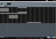 ps1600 ( #1920x1080) - 208 KB Tags: 1920x1080 (Pict. in KDE PasteBin)